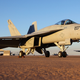 Image for article titled Navy Eyes Transitioning The Blue Angels To F/A-18E/F Super Hornets